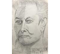 True or fake Elon Musk: 真假马斯克