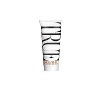 True Organic Of Sweden. All You Need Is Me Cream (50 ml)