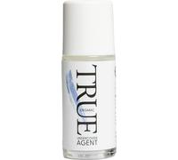 True Organic of Sweden Desodorante Natural Agente Encubierto Lavanda, Bergamota y Casia - 50 ml True Organic of Sweden