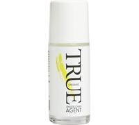 True Organic of Sweden Desodorante Natural Undercover Agent Lemongrass - 50 ml True Organic of Sweden