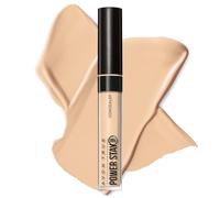 True Power Stay Corrector, Golden Light, 18 Horas de Duración