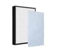 True Purifier Filter FC-70H-1A,Compatible For Toshiba,CAFX116XPL CAF-X116XPL 5in1 Smoke Removal Deization Assembly Deodorization Assembly