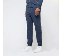 True Religion Big T Jogger azul L