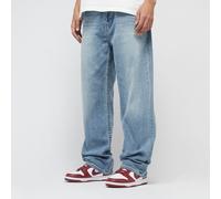 True Religion Bobby Relaxed Baggy Jeans azul 30