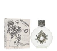 True Religion by True Religion Eau De Parfum Spray 3.4 oz / e 100 ml