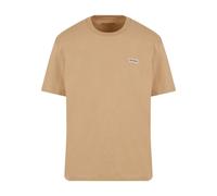 True Religion Camiseta beige Hombre True Religion M beige