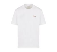 True Religion Camiseta blanco Hombre True Religion M blanco