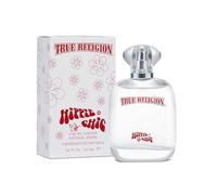 True religion hippie chic eau de parfum spray 100 ml for women