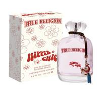 True Religion Hippie Chic Perfume - 100 ml
