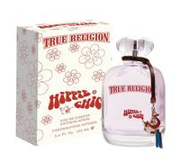 True religion hippie chic perfume - 100 ml