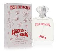 True Religion Hippie Chic True Religion EdP 3.4 oz / e 100 ml