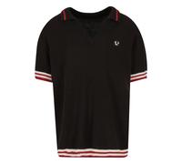 True Religion Jersey rojo / negro / blanco XL rojo / negro / blanco