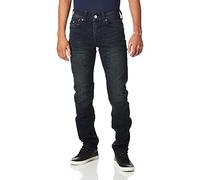 True Religion Men's Geno Flap Big T