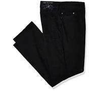 True Religion Men's Geno Slim Fit Jean