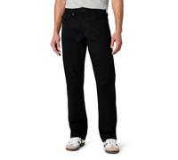 True Religion Ricky Flap Sn 32 Inseam Jeans - Jeans Hombre