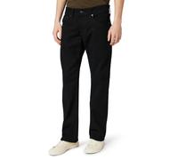 True Religion Ricky Flap Sn 32 Inseam Jeans - Jeans Hombre