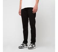 True Religion Rocco Flap SN 32 Inseam 2SB negro 32