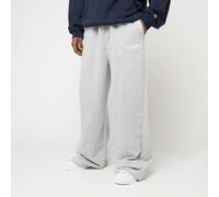 True Religion Taped Super T Baggy Sweats gris L
