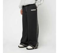 True Religion Taped Super T Baggy Sweats negro S