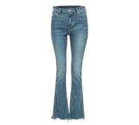 True Religion Vaquero azul 30 azul