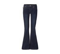 True Religion Vaquero azul 49-50xregular EUR