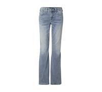 True Religion Vaquero 'Joey' azul denim 28x28 EUR