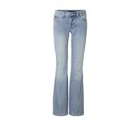 True Religion Vaquero 'Joey' azul denim 33x33 EUR