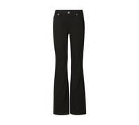 True Religion Vaquero 'Joey' negro 33x33 EUR