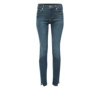 True Religion Vaquero marino Mujer True Religion 26 marino