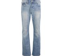 True Religion Vaquero 'Ricky' azul denim 36 azul denim