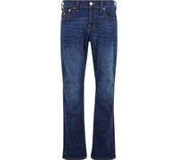 True Religion Vaquero 'Ricky' azul oscuro 40 azul oscuro