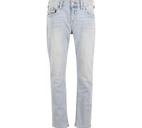 True Religion Vaquero 'Rocco' azul claro Hombre True Religion 34 azul claro