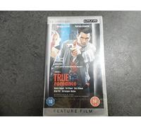 True Romance [Francia] [UMD Mini para PSP]