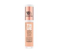 ¡27% DTO! Corrector True Skin High Cover Concealer