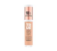 True Skin High Cover Concealer 046 Warm Toffee