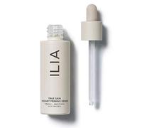 True Skin Radiant Priming Serum 'Light it Up' 30ml