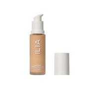 True Skin Serum Foundation 'Salina' SF5 30g