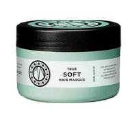 True Soft