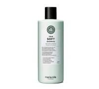 True Soft 350Ml