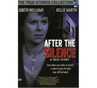 True Stories Collection: After the Silence [USA] [DVD]