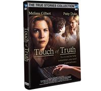 True Stories Collection: Touch of Truth [USA] [DVD]
