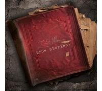 True Stories (Ltd. Edition)