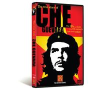 True Story of Che Guevara [USA] [DVD]