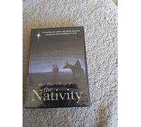 True Story of Nativity - True Story of the Nativity [USA] [DVD]