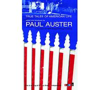 True Tales of American Life