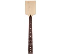 True Temperament Retrofit ST Paddle RW Neck