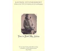 True To Both My Selves (ebook)