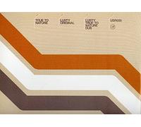 True to Nature - Lusty [Import]