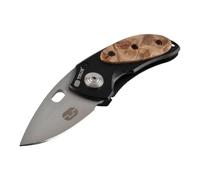 True Utility Jacknife