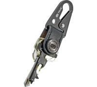 True Utility "Keyshackle + Herramienta" - Multi Herramienta - Nuevo y Emb. Orig.